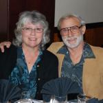 CSC_Banquet_2010_041 ()